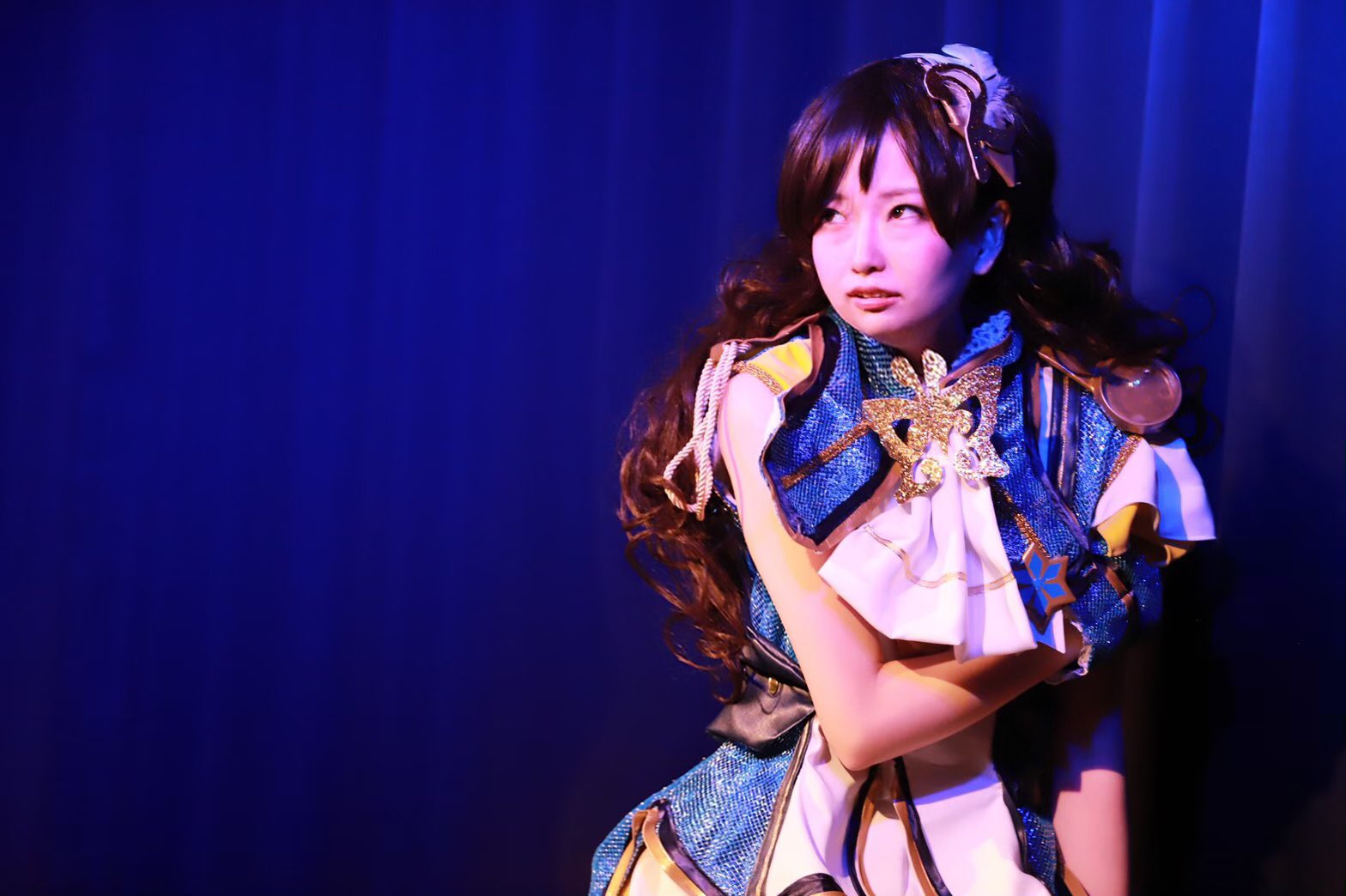 こなー on X: 