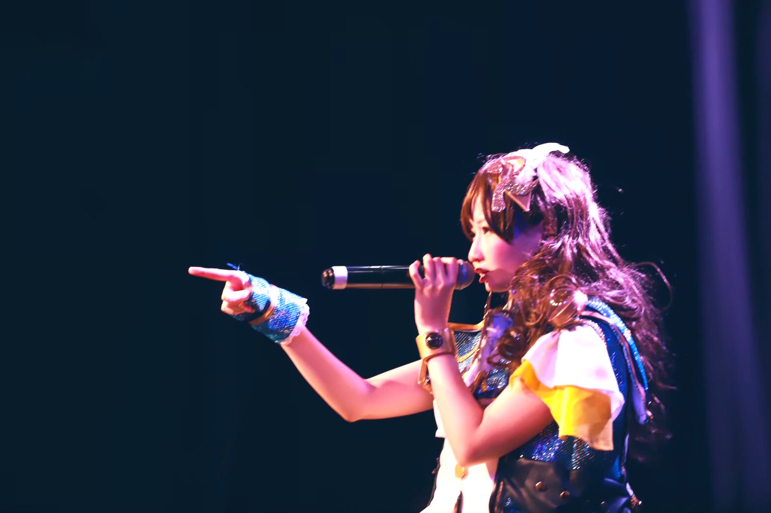 こなー on X: 
