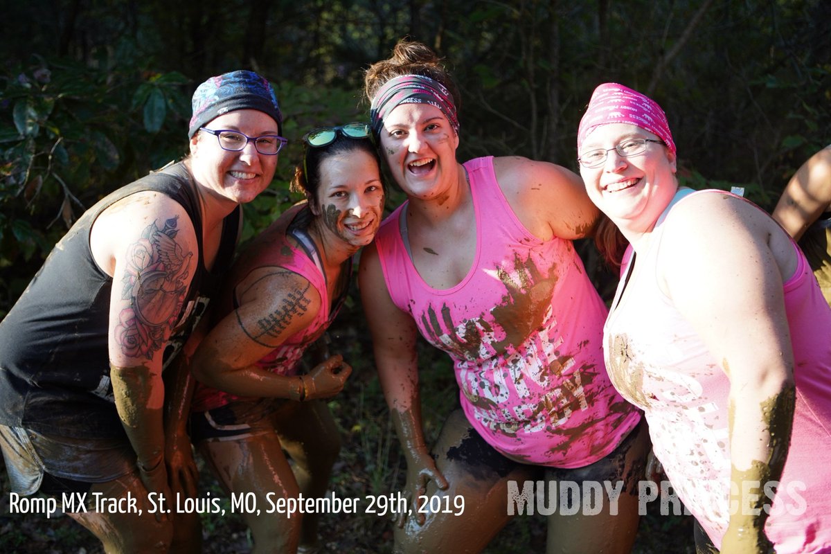 ocrvicky's tweet image. The goal is to be a better version of myself!