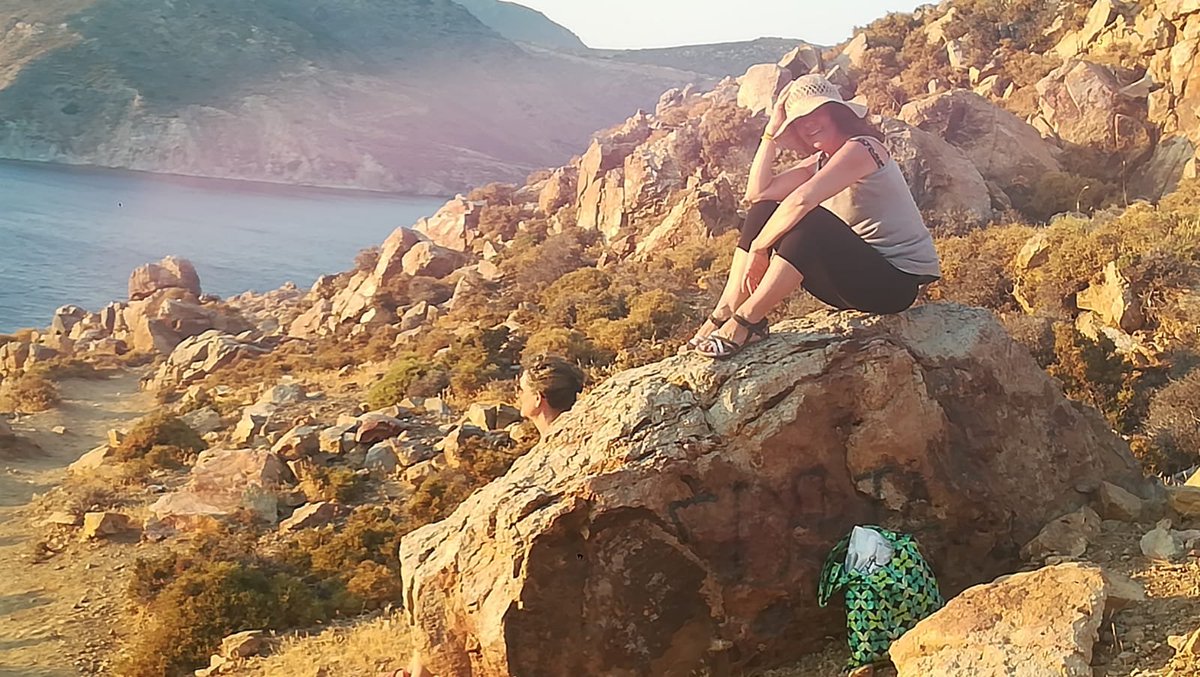 NEUSVALLDEPERAS's tweet image. #comp2pdm
Endavant!