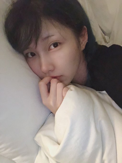 コスプレイヤーMon夢のTwitter画像21