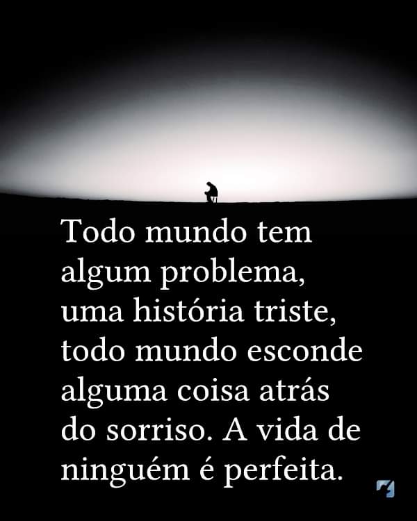 Filho81829730's tweet photo. Fato. https://t.co/u85aWEFLPT