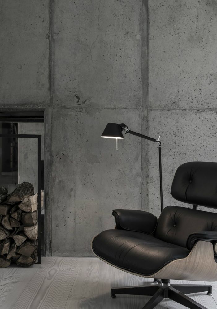 Ses_iluminacion's tweet photo. La histórica, atemporal e inmortal lámpara Tolomeo (aquí en la versión Lettura), diseñada por @Micheledelucchi para @artemide disponible en todas sus versiones en https://t.co/SNMmCScrmy

#artemide #artemide_lighting #tolomeo #tolomeolamp #lamps https://t.co/741cJwDftK