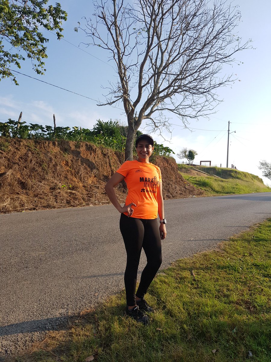 LibisM's tweet photo. #algunaruta https://t.co/x1EpcZsUxo