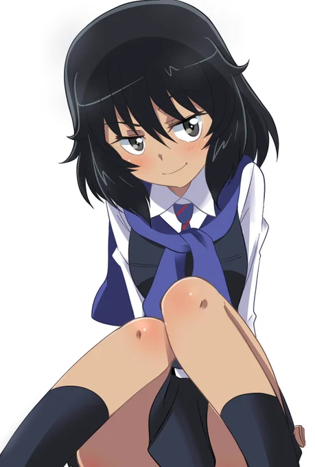安藤レナすき 