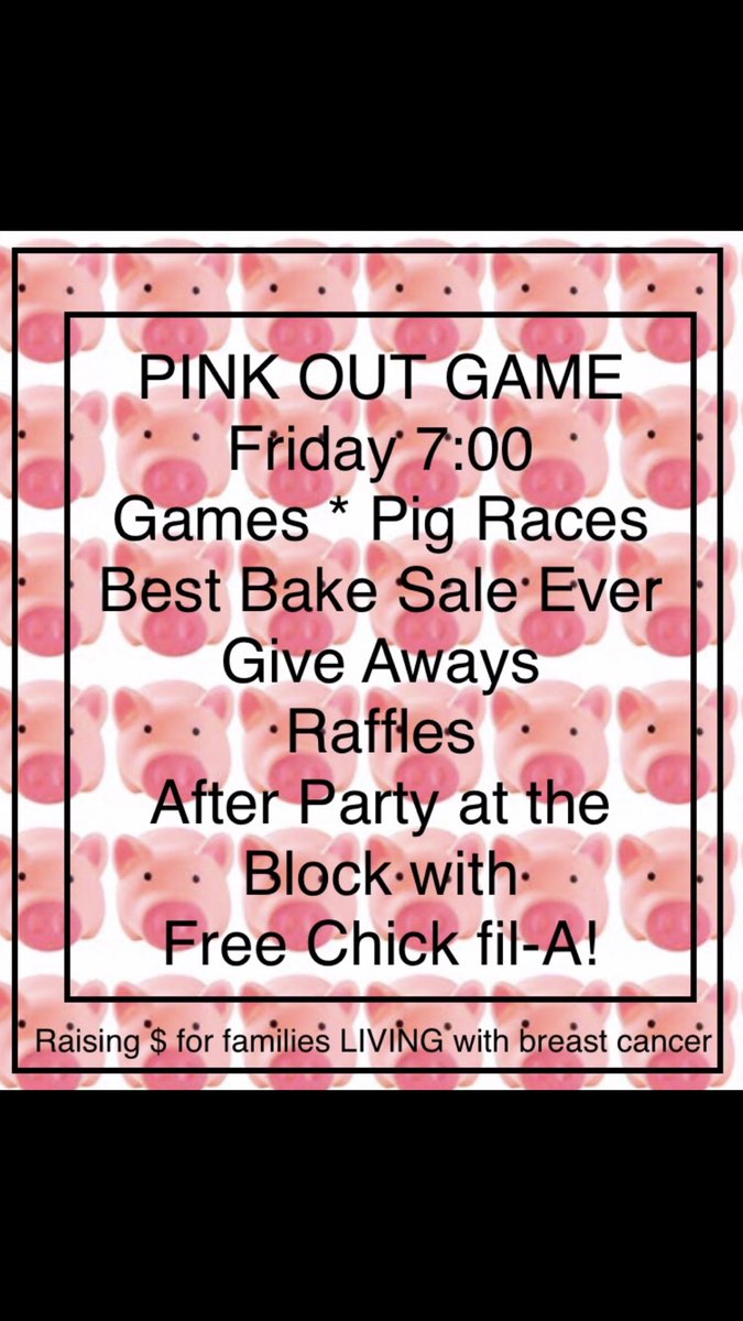HudsonCheerlea1's tweet photo. Come and join the fun!!! https://t.co/yxNtzGL0ki