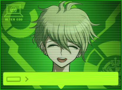 > Oh, it's my birthday isn't it..?
> I don't really need any gifts.

> My family and friends are gift enough!
> 💚 💚 💚