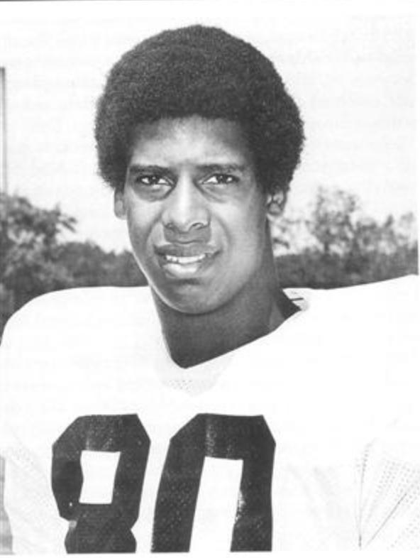 RADNOR FOOTBALL tweet media