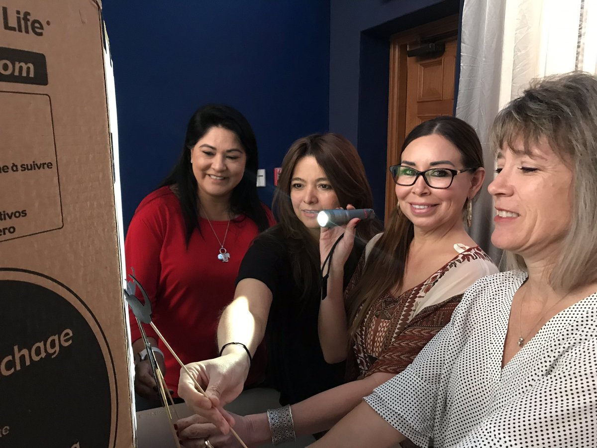 Cindy Gregory (@cgrego_techie) on Twitter photo Pre-K Academy at West Ave participating #artsIntegration #shadowpuppetry <a href="/TobinCenterSA/">Tobin CenterSA</a> #theNEISDway Pre-K Academy at West Ave participating #artsIntegration #shadowpuppetry <a href="/TobinCenterSA/">Tobin CenterSA</a> #theNEISDway