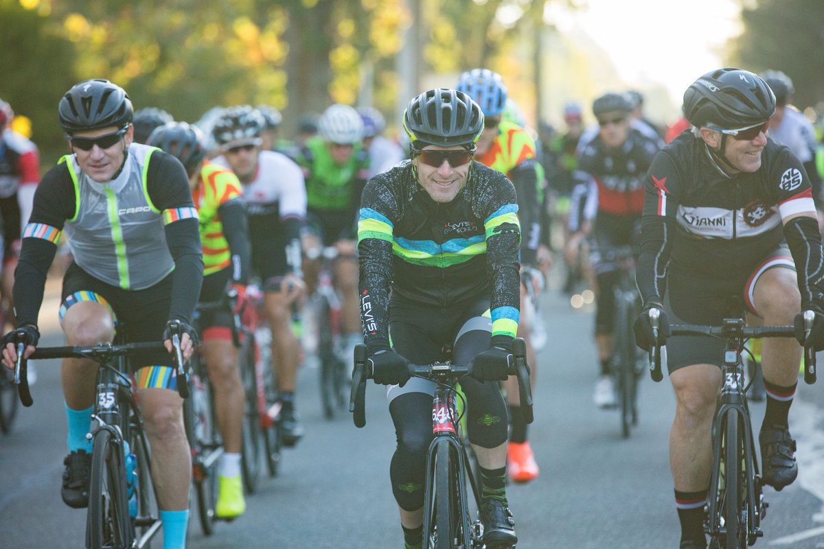 levisgranfondo's tweet photo. TWO DAYS. Are you smiling yet?⠀
.⠀
.⠀
.⠀
.⠀
.⠀
#LevisGranFondo is: #BIKEMONKEY #levileipheimer #truckeedirtfondo #sonomacounty #santarosa #california #kingridge #pacificocean #hwy1 #cycling #bicycling #roadbike #granfondo #cyclosportive #stravacycling #adventurebybike https://t.co/qjgBNveJ63