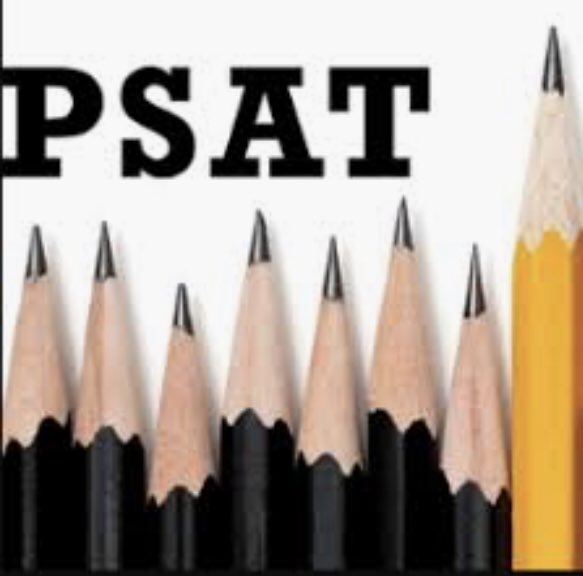 AHS Media tweet media