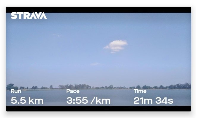Sevhic_'s tweet photo. #10KPlan #StravaSegments #WinTheShortRun #BeatYesterday #MoveWithAMission ππ₯πͺπΌ https://t.co/OmYw1i6QrR