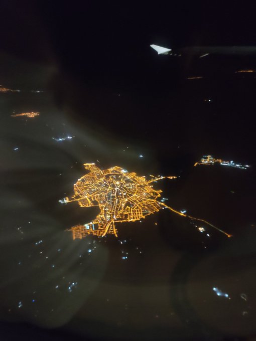 :) https://t.co/bVZ5dkMveG<a href="/tag/lsd"class="tags"><span>#lsd</span></a>