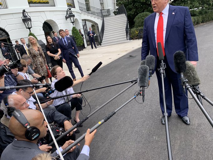 Ver imagen en Twitter