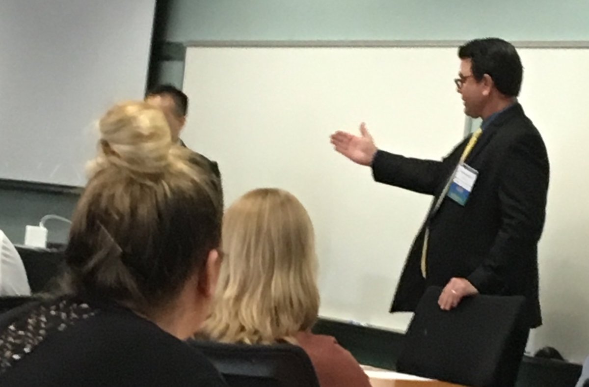 microassist's tweet photo. Great turn out for today’s DIR Technology Today Series workshop on #accessibility and moving paper forms online. #a11ynews #TexasDIR https://t.co/i0ewzYjTJr
