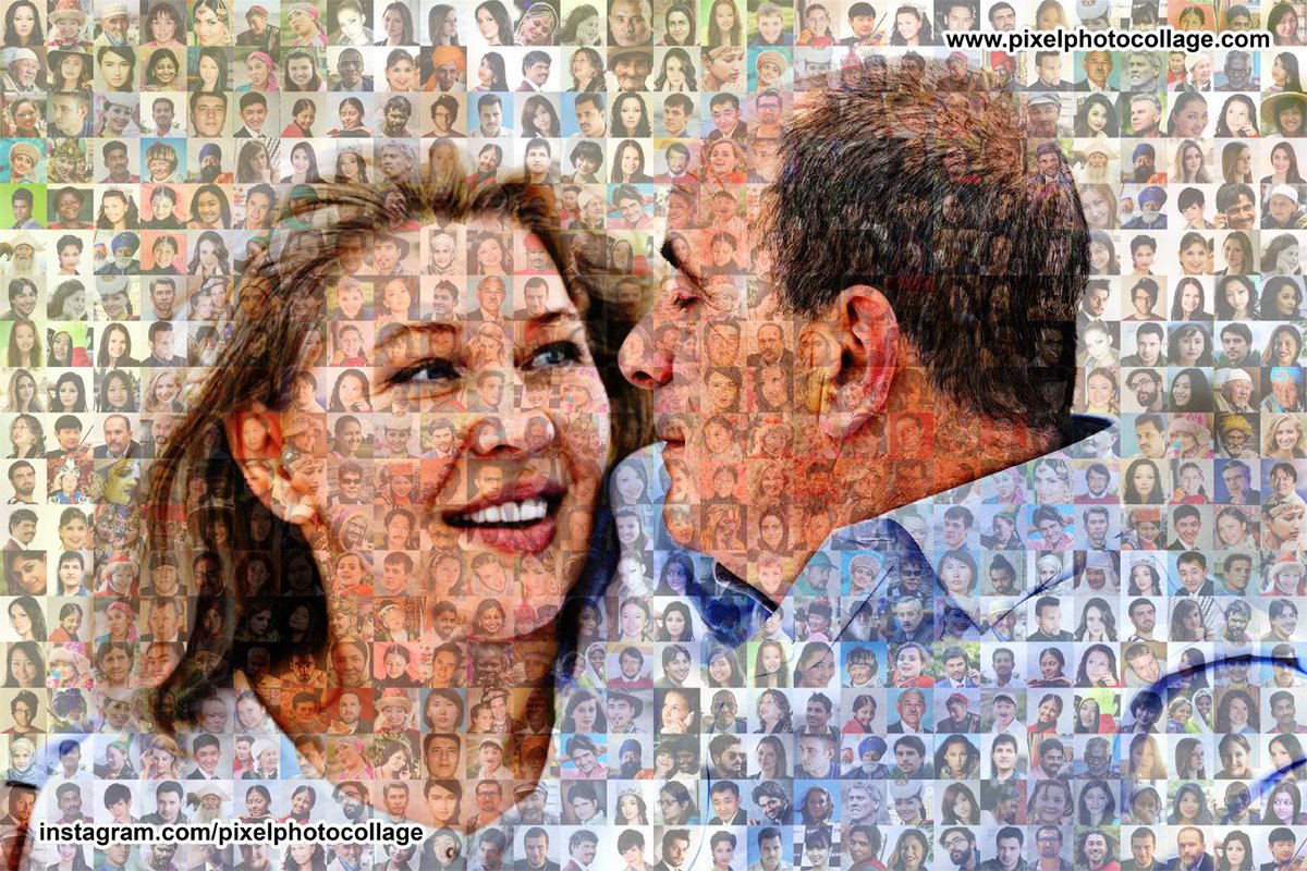 Pixel Photo Collage (@pixel_collage) on Twitter photo Get your advance photo mosaic collage printed, framed and shipped to you for best price
We use the top quality professional materials. To order please whatsApp to us at 8438885905 or pixelphotocollage@gmail.com
#digitalart #bestgiftsinindia #giftideas #ppc #Pixelphotocollage Get your advance photo mosaic collage printed, framed and shipped to you for best price
We use the top quality professional materials. To order please whatsApp to us at 8438885905 or pixelphotocollage@gmail.com
#digitalart #bestgiftsinindia #giftideas #ppc #Pixelphotocollage