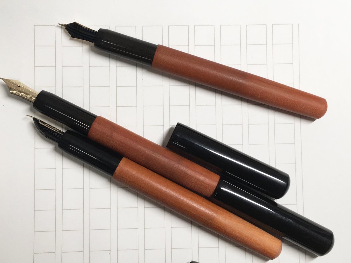 送料無料，爆買い】 五十音 ミミック スマトラ