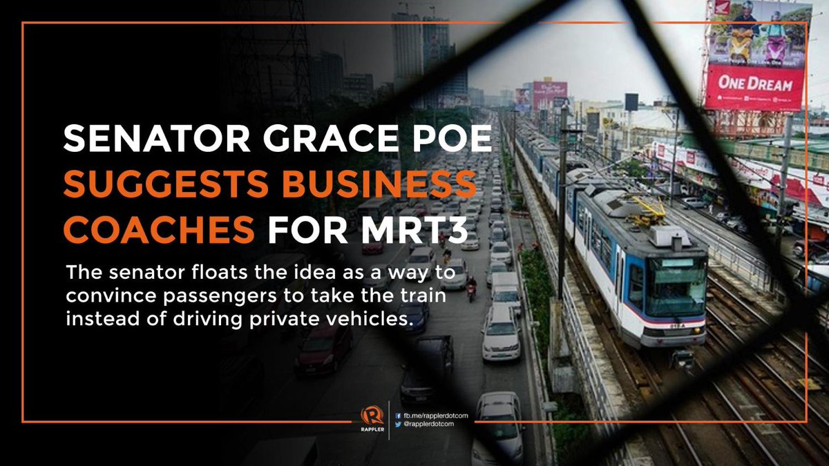 Rappler tweet media