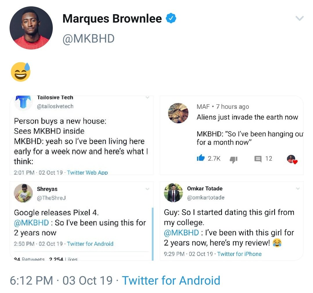 Mkbhd elon musk twitter