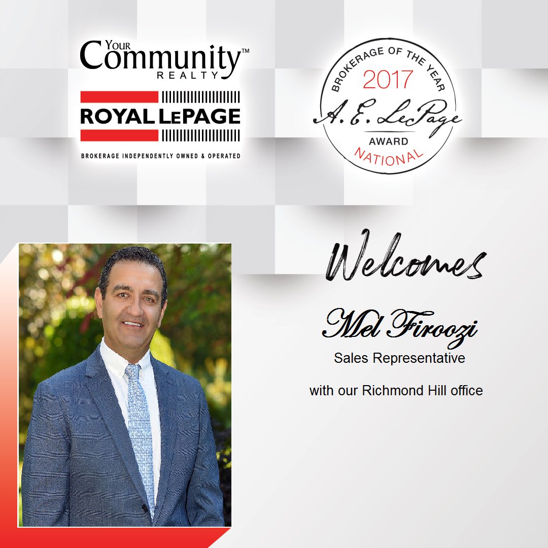 YourCommunityRealty tweet media