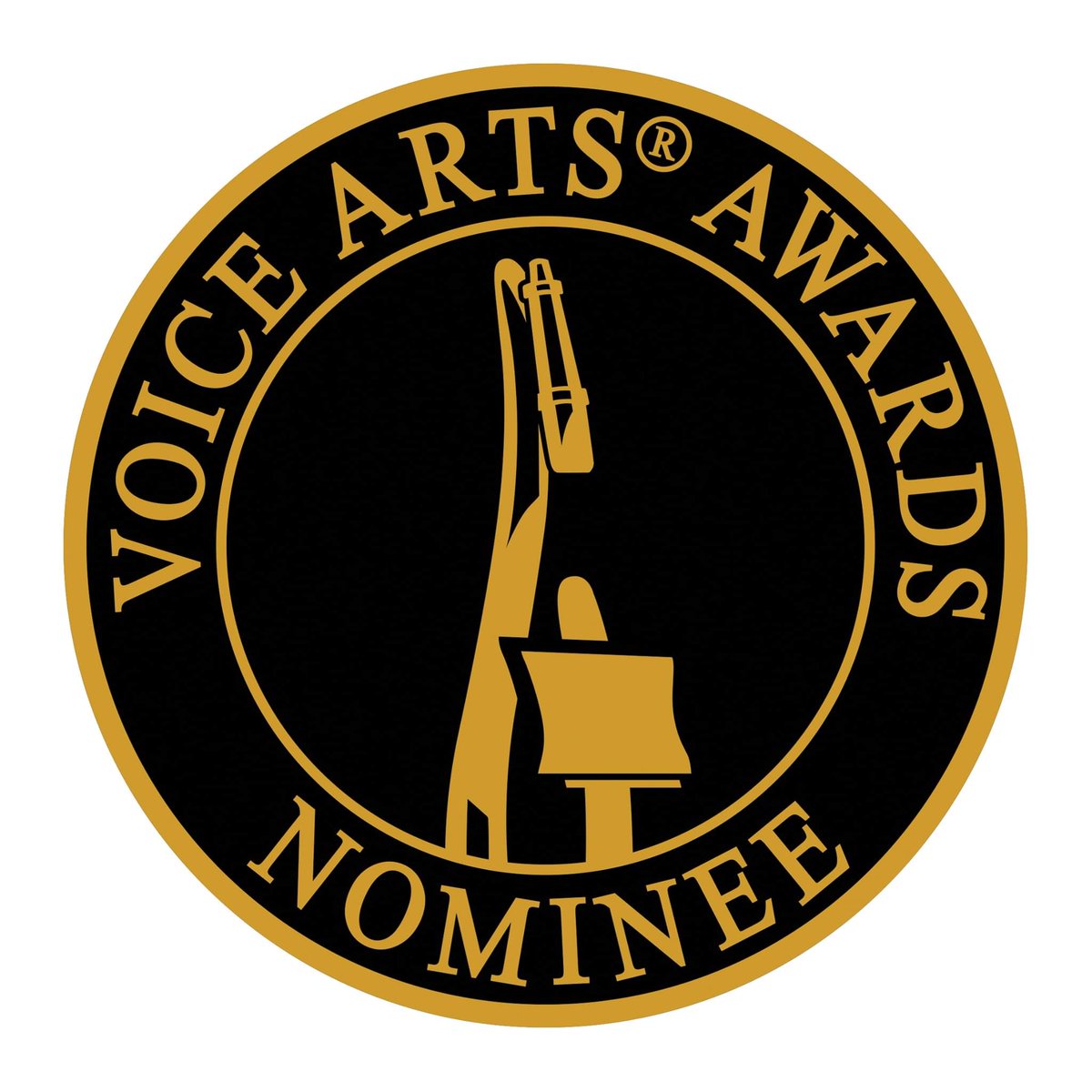 AngeloDlo's tweet image. Excited to share that @xesands and I are nominated for a Voice Arts Award in audiobook narration for "Murmur of Bees!" Thank you as always to @blunderwomanpro and @brilliancepublishing! And the wonderful @msofiasegovia and @SimonBruni for the magic of this story!