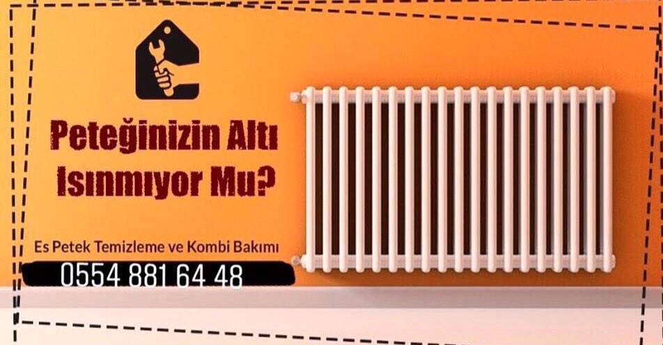 haarunozdemir's tweet photo. ESKİŞEHİR PETEK TEMİZLEME KOMBİ BAKIMI #kombibakım #eskişehir #petektemizleme #vailant #demirdöküm #kombi #petek #petektemizleme #güç #enerjitasarrufu #ankara #kütahya https://t.co/mLri4km5XY
