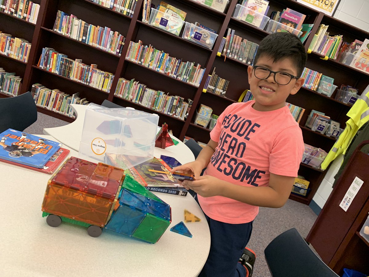 Jeannie Sung, Ed.D. tweet media