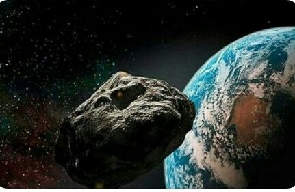 _SamuelLS's tweet image. Como a que hora caerá el meteorito que nos extinguirá este 3 de octubre? Es que tengo unos pendientes y quiero saber si alcanzo a sacarlos...