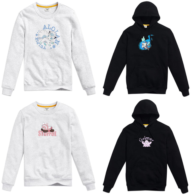 ヌイコグマ の評価や評判 感想など みんなの反応を1日ごとにまとめて紹介 ついラン