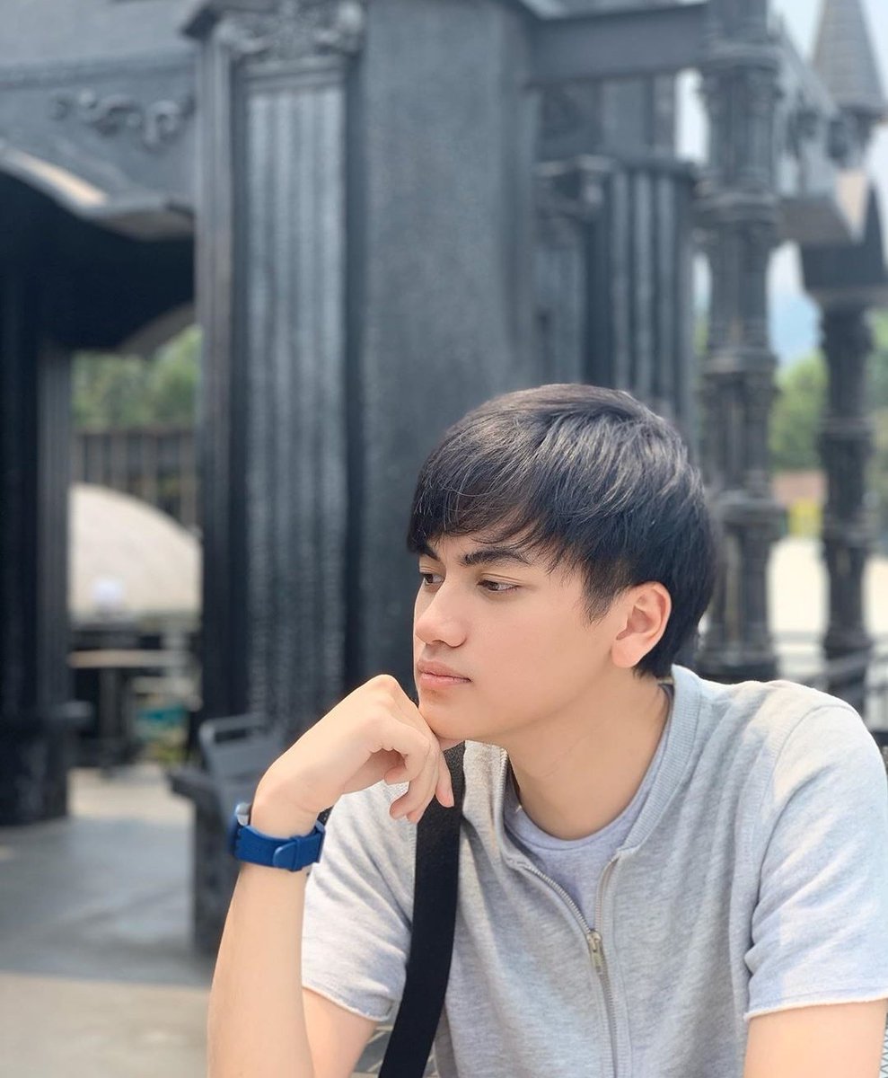 Devin (@devin91004216) on Twitter photo 