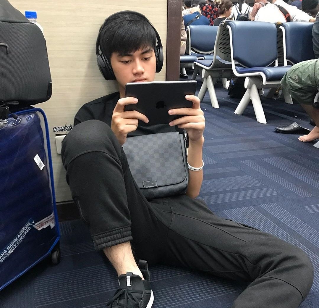 Devin (@devin91004216) on Twitter photo 