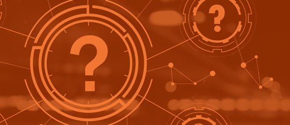 Tim Asimos tweet media