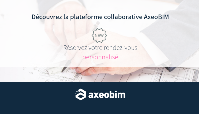 AxeoBIM tweet media