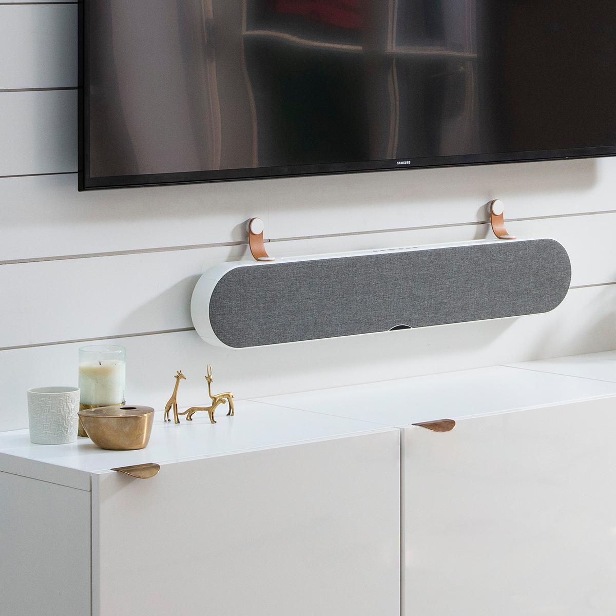 dali katch one soundbar