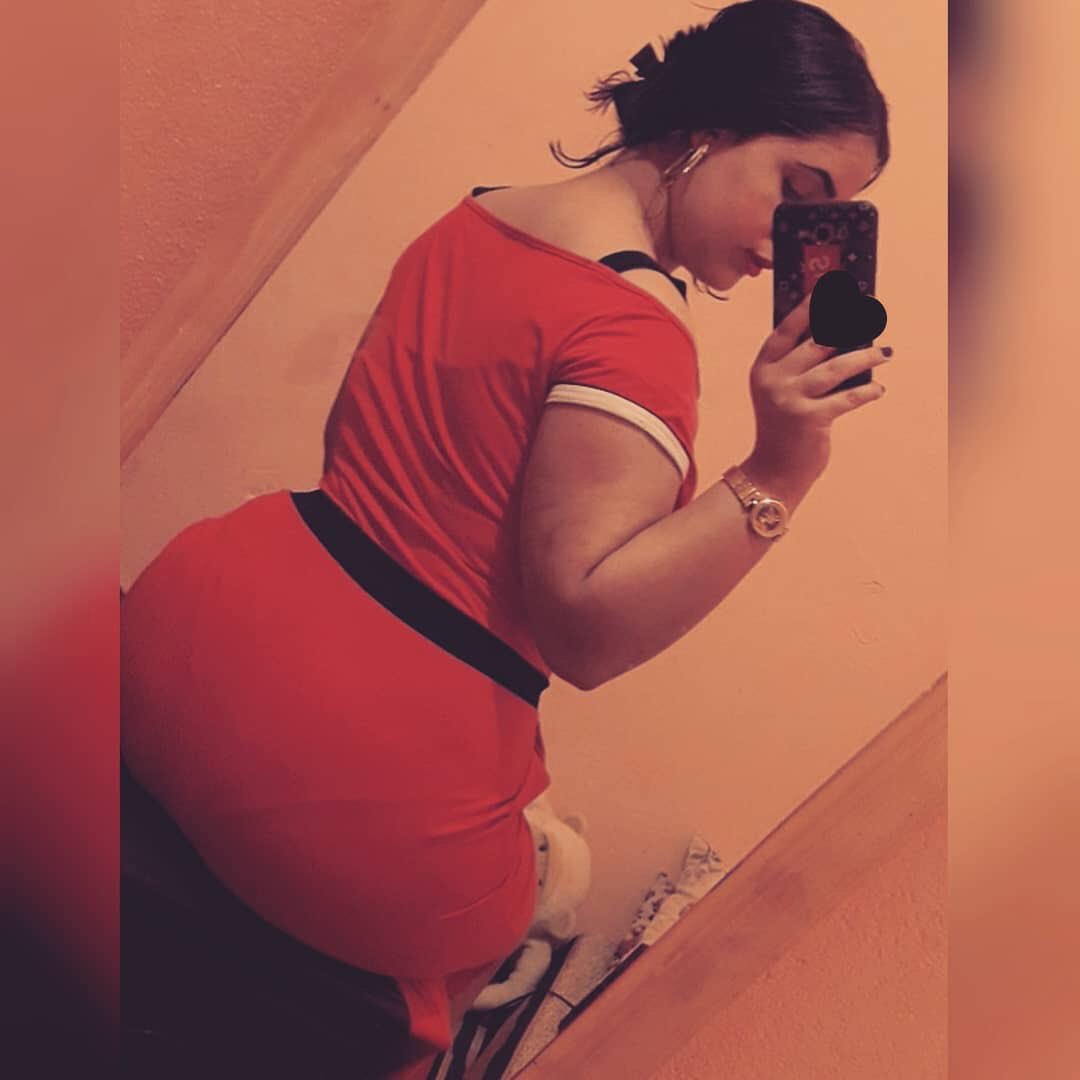 Ma ajmal tizz lmrabreb 😍