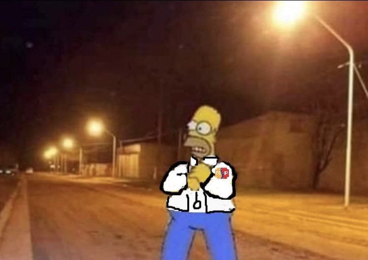 LaMedicueva's tweet photo. Los que están de salida y  sin transporte el día de hoy: https://t.co/TMzsrlL3nr