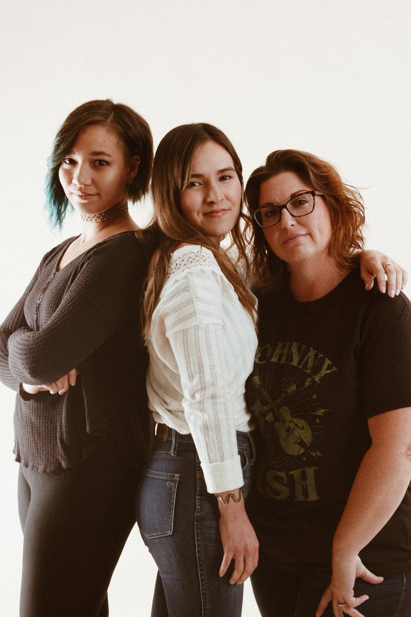 rockharbor's tweet photo. TOGETHER, A WOMENS GATHERING

This Friday, October 4th • 7pm • 345 Fischer Ave., Costa Mesa

A gathering where every woman is important, every woman has something to offer, and where every woman belongs.

Tickets: 
https://t.co/tbQmZJHYjI https://t.co/Bi3GrqcaZR