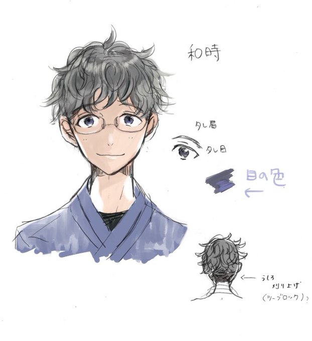 アヒル口のtwitterイラスト検索結果 古い順 アヒル口のtwitterイラスト検索結果 古い順