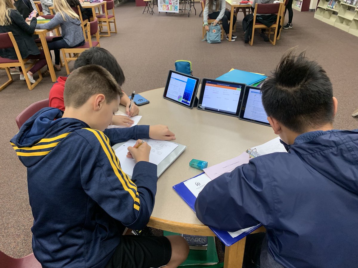 AmandaLFay's tweet photo. Hidden Oaks and Twin Oaks successfully had our first “WIN” What I Need Time where students chose where they wanted to go and what they needed help with during this time. #relationshipsmatter #weareplsas @isd719 #plsas #homsplsas #tomsplsas @skuznetsov84 @DanDredwards @DrTStaloch https://t.co/S0AfXqzB23