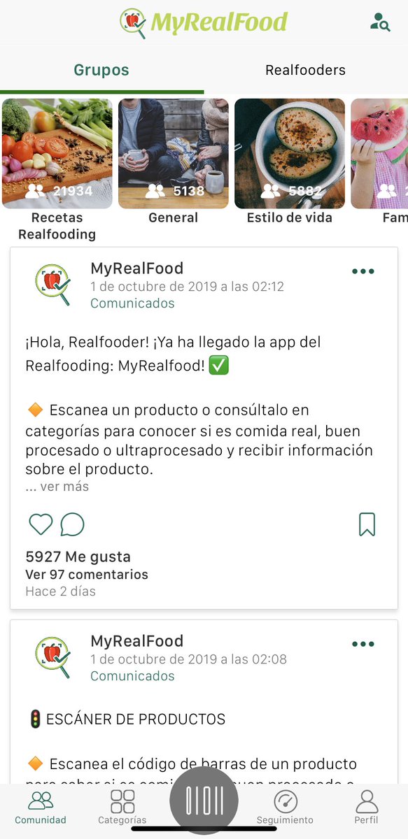 TwoManyChefs tweet media