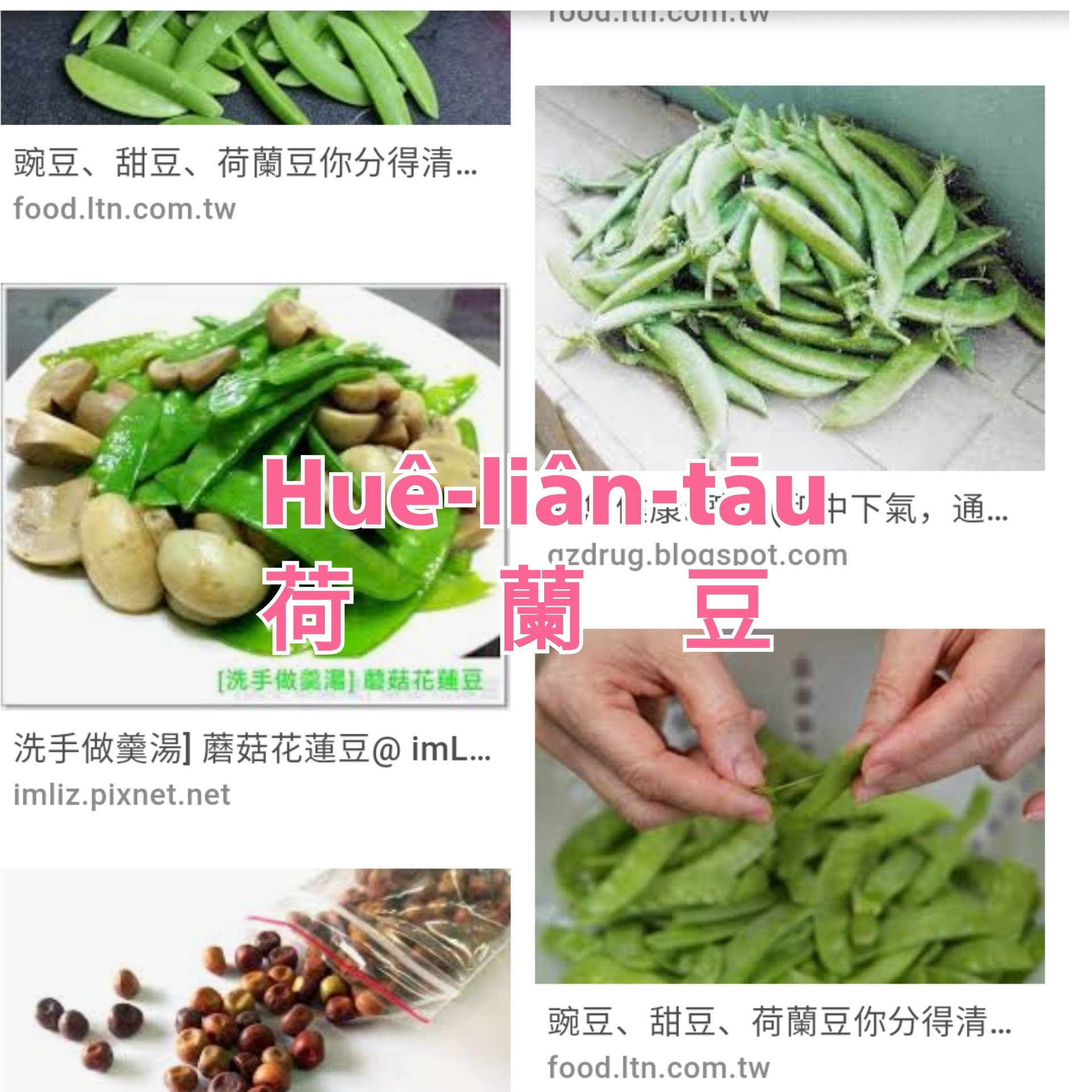 Kurtsabuvv Na Koh Hun Be Tshut Lai Gua Ma M Tsai Iann Beh An Tsuann Kai Sueh Ah Taigi Taua 你的豆子不是你的豆子 Kurtsabuvv Na Koh Hun Be Tshut Lai Gua Ma M Tsai Iann Beh An Tsuann Kai Sueh Ah Taigi Taua 你的豆子不是你的豆子