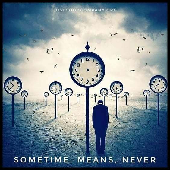 Justgoodcompan1's tweet photo. Hope you're having a great day! Hope this resonates with you. Let me know what you think. 
Ever found yourself a but stuck? 
Waiting, procrastinating, putting things off.

Not moving forward, not getting where you want to go. You're thinking alot about t… https://t.co/rIewuirOhR https://t.co/egKk2Ww9K8