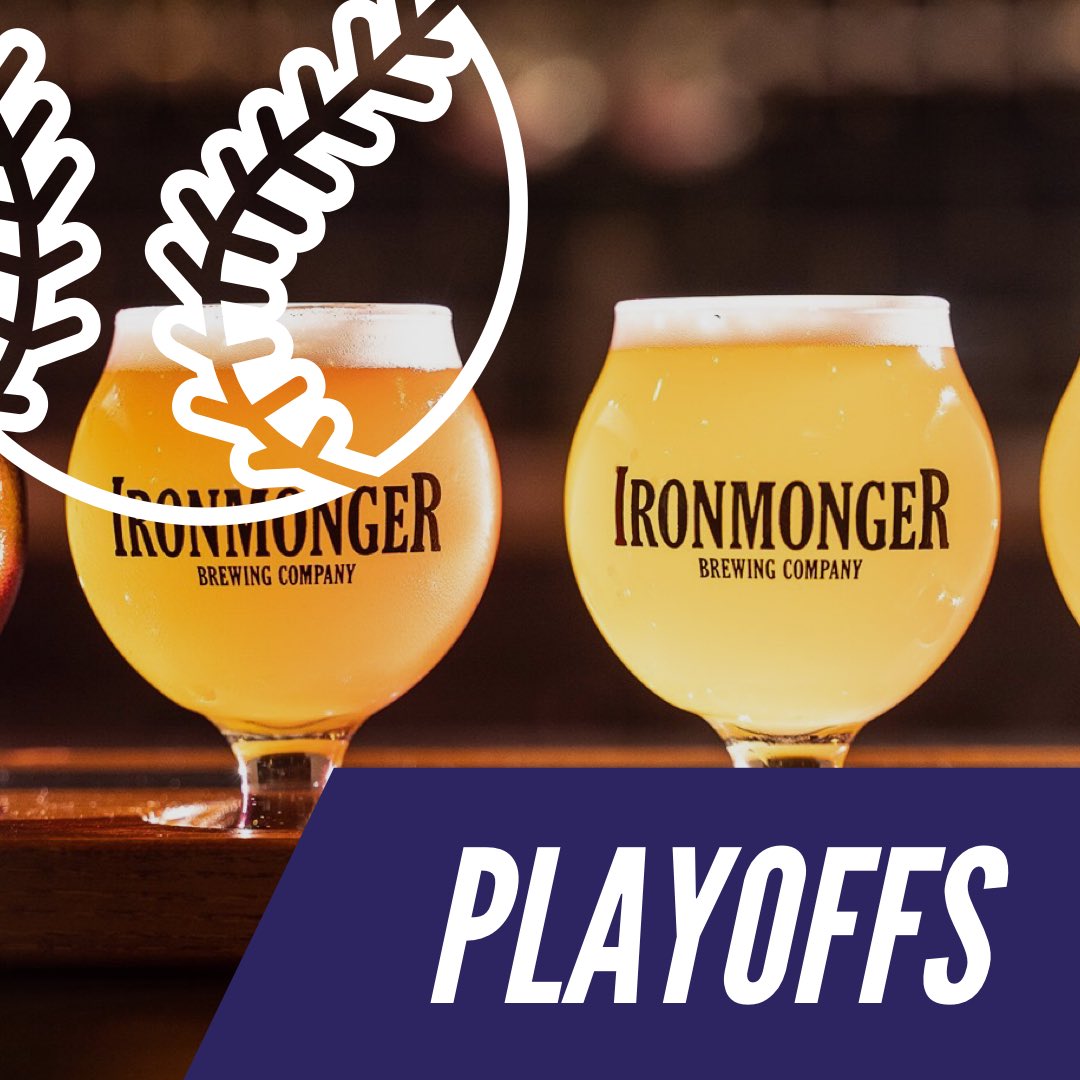 ⚾️IT’S GAME DAY!!!⚾️
Today is also Ticket Thursday - $12 for SIX 6oz pours! We’re also offering $6 off your first pint if you’ve got a day of game ticket. We’ll have the game on all TVs. See y’all soon!
#atlantabraves #gobraves <a href="/braves/">Atlanta Braves</a> #mariettaga #atlantabeer #atlantabrewery