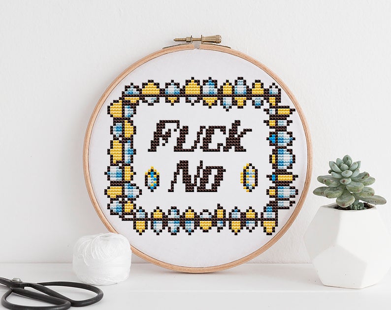 C3Nein (@c3nein) on Twitter photo 