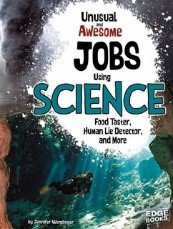 Read on myON (@readonmyon) on Twitter photo Check out our STEMtober Book of the day - Unusual and Awesome Jobs Using Science! #STEMtober <a href="/TampaBaySTEM/">TampaBaySTEM</a> <a href="/hubofschool/">HCPS Library Media</a> Check out our STEMtober Book of the day - Unusual and Awesome Jobs Using Science! #STEMtober <a href="/TampaBaySTEM/">TampaBaySTEM</a> <a href="/hubofschool/">HCPS Library Media</a>