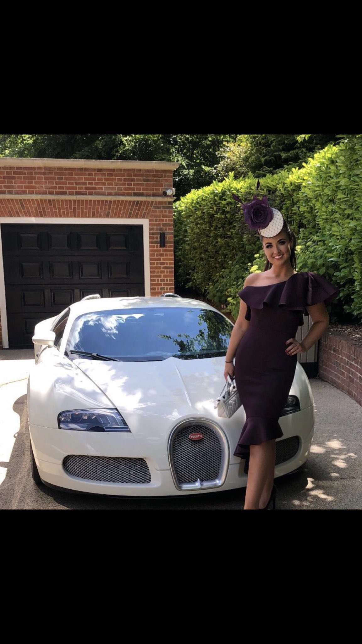 Alfie Best On Twitter Happy Birthday To My Wonderful Daughter E1izabeth Best X The Only Girl I Know Born With A Silver Spoon And Turned It To Gold Love You Loads X Https T Co Jixjcacrut