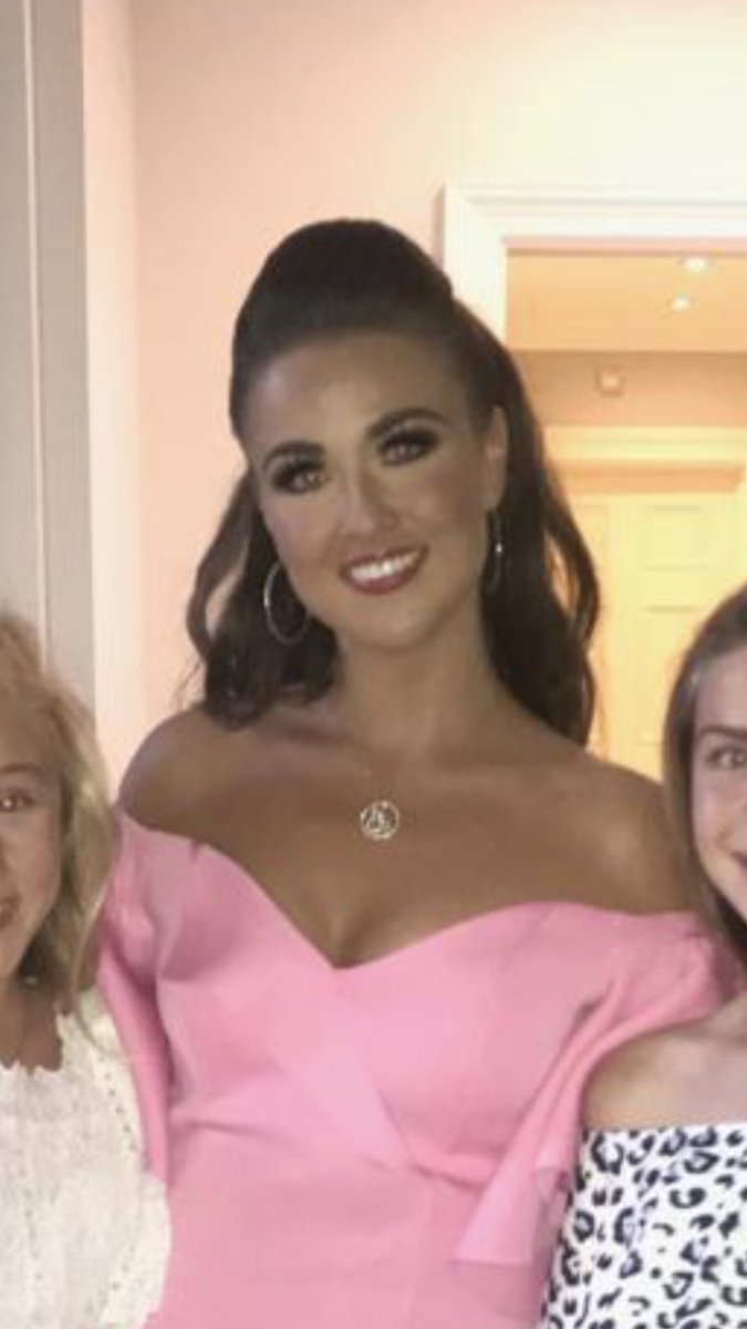 Alfie Best On Twitter Happy Birthday To My Wonderful Daughter E1izabeth Best X The Only Girl I Know Born With A Silver Spoon And Turned It To Gold Love You Loads X Https T Co Jixjcacrut