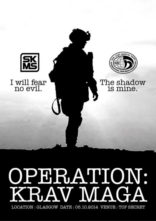 Scotkravmaga's tweet photo. TBT to Operation Krav almost 5 years ago! During the course of the day you we learned how to use handguns, assault rifles, knives and sticks as both “hot” and “cold” weapons, how to disarm and counter, how to clear rooms of bad guys, rescue hostages and more. #tbt #kravmaga #ikmf https://t.co/3U2DyWG01R