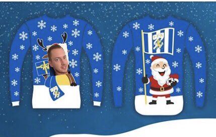 aea1904's tweet photo. @MasterG70 @bohminho @marcusschott @j_vanGinhoven @farnerud_p @Kennet19Kennet För min del är jag #teamSLO Given vinnare. https://t.co/45wFoW08mh