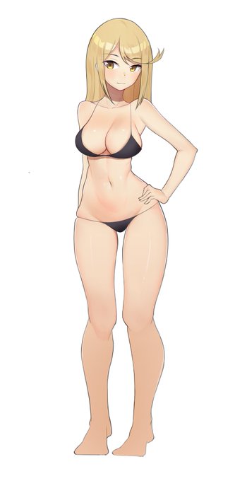 練習 ヒカリ 塗り 